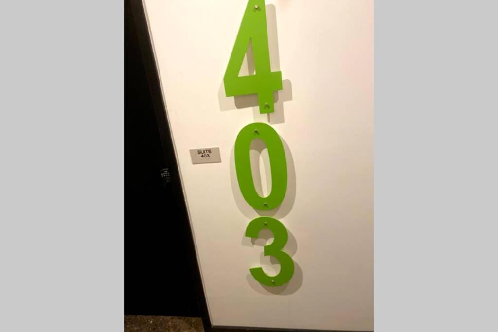 3E-*New* Apartment -5 Min From Downtown, Sleeps 4 Pittsburgh Exterior photo