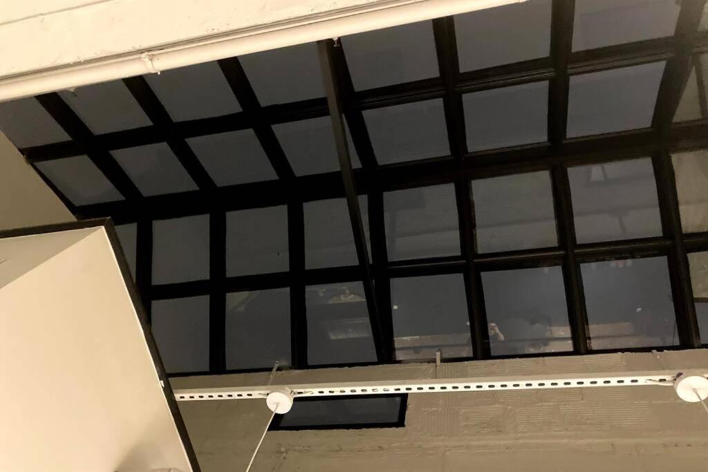 3E-*New* Apartment -5 Min From Downtown, Sleeps 4 Pittsburgh Exterior photo